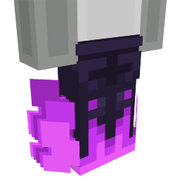 Ender Trousers Key Art