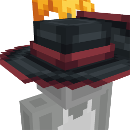 Puss in Boots' Hat Key Art
