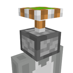 Piston Head Key Art