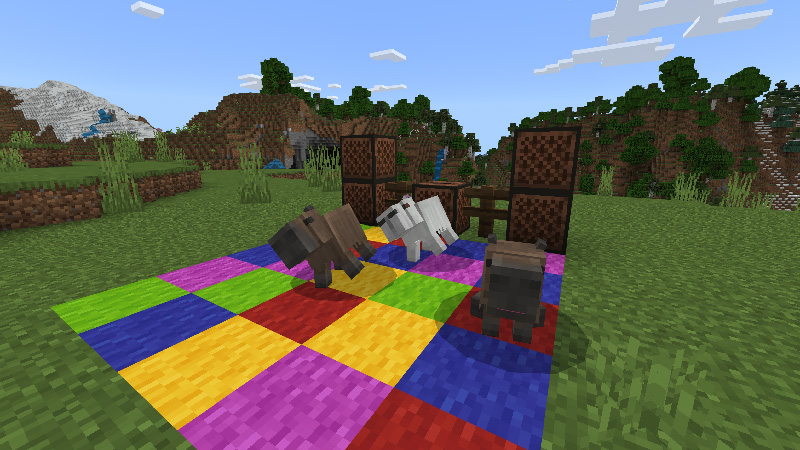 Capybaras+ Screenshot #2