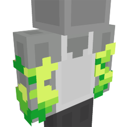Green Fire Arms