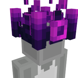 Void Crown