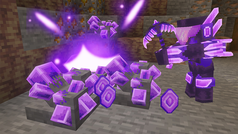 85+ Portals by The Craft Stars