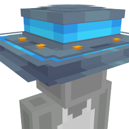 Ufo Head