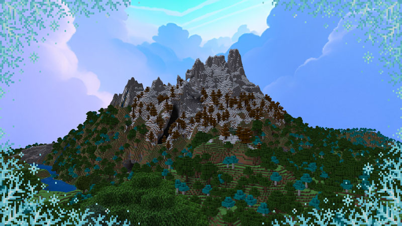 Emric PvP Emric PvP by CubeCraft Games