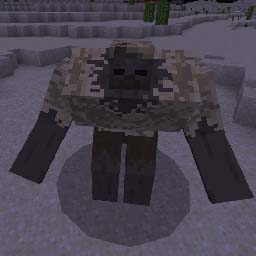 Wasteland Dimension Pack Icon