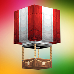 RealismCraft 2.1 Pack Icon