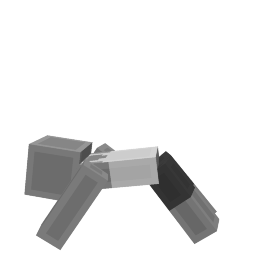 Bridge on the Minecraft Marketplace by Street Studios