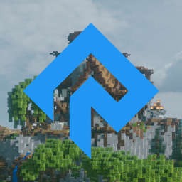 Medieval Outpost Pack Icon