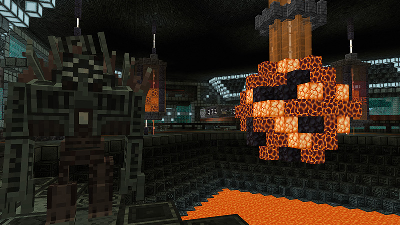 The Legacy Cities Screenshot #7