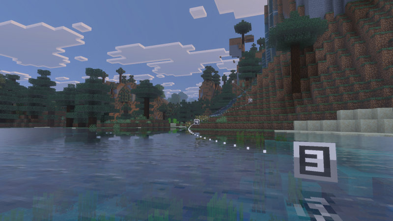 Cinecam Add-On screenshot 5