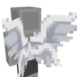 Angelic Wings