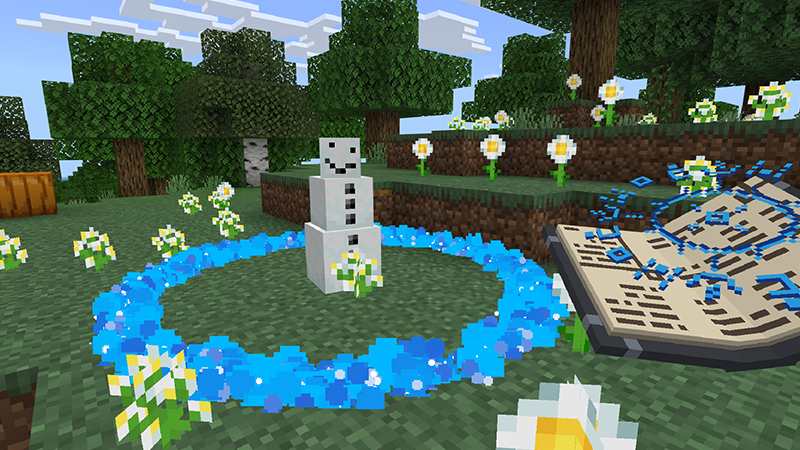 Spellbook Screenshot #6
