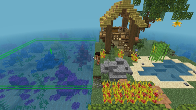 Island_Dimension_screenshot_2.jpg