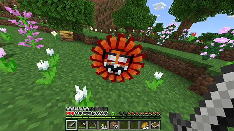 SCP Survival Screenshot #5