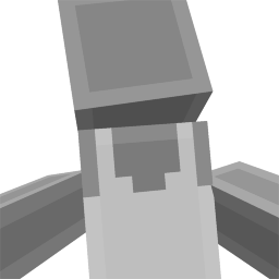 Titan Run on the Minecraft Marketplace by Diveblocks