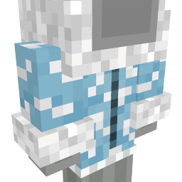 Puffy Sheep Jacket Key Art