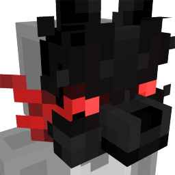 Dark Creature Mask Key Art