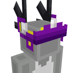 Purple Vanguard