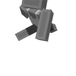 Energy Float on the Minecraft Marketplace by BDcraft