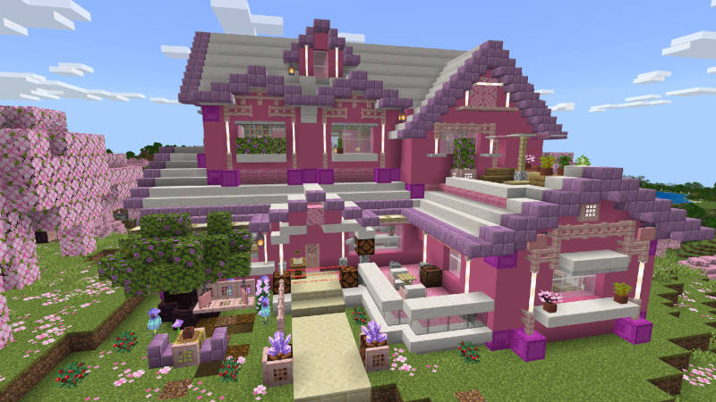GAMER CRAFT GAMER CRAFT by UUUM