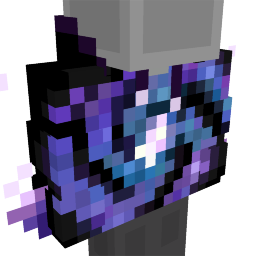 Spiral Galaxy Hoodie