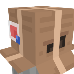 Cardboard Box Key Art