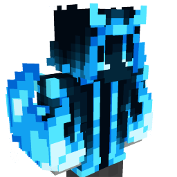 Soul Wizard Key Art