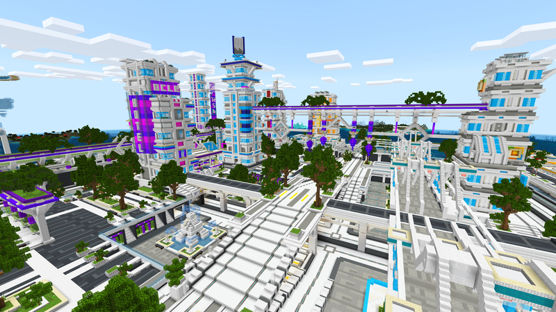 Online Screenshot #2