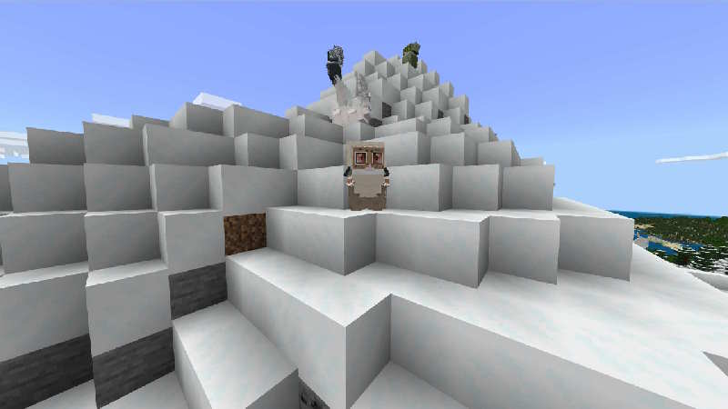 Enchanted Encounters Screenshot #2