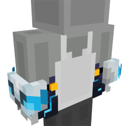 Skull Gloves Key Art