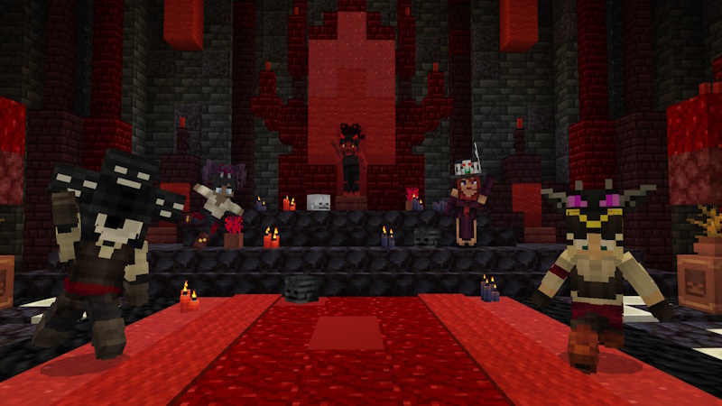 Hats Screenshot #6
