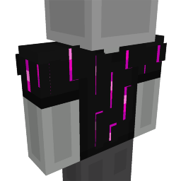 Pink Binary Shirt Key Art