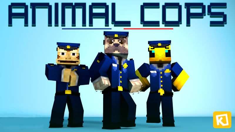 Roblox Animal Games UPDATE - Canine Odyssey, Wild Savanna