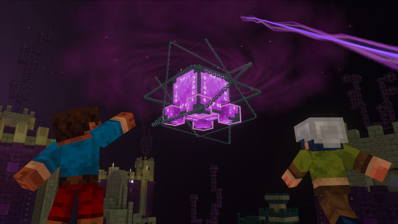 Better Structures 2.0 Add-On screenshot 5