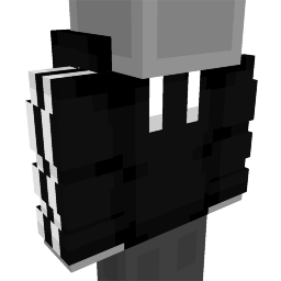Classic Sports Hoodie on the Minecraft Marketplace by Ambient Creations