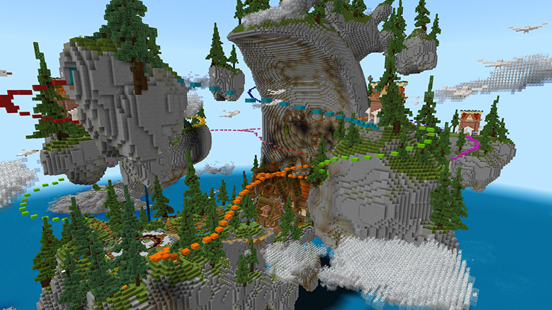 Moon Base Screenshot #3