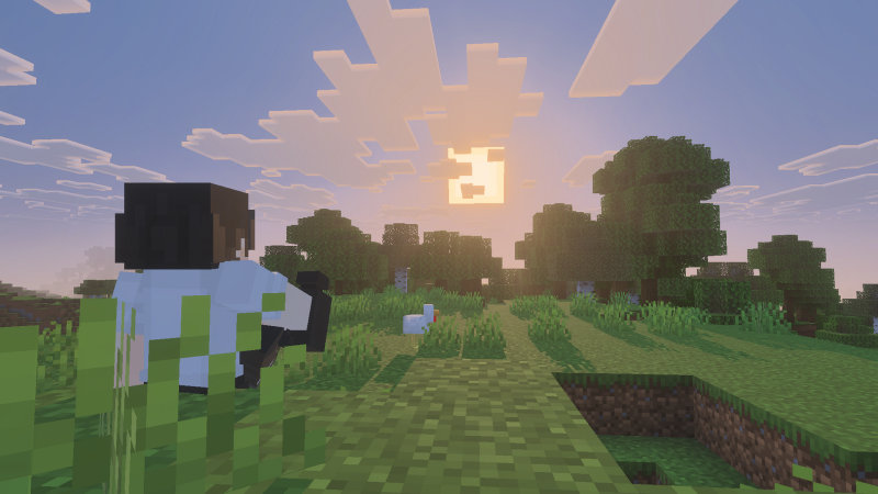 Cinecam Add-On screenshot 3