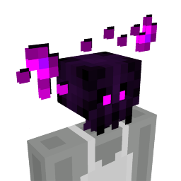 Black Skull 6 Key Art