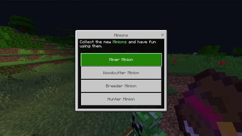 Minions Screenshot #8