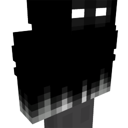 Dark Void Essential on the Minecraft Marketplace by inPixel