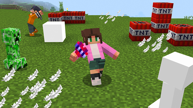 Custom Hearts Add-On Screenshot #5