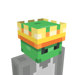 MCC Head