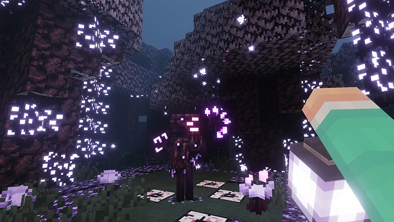 Eldritch Horror - Texture Pack Eldritch Horror - Texture Pack by The Craft Stars