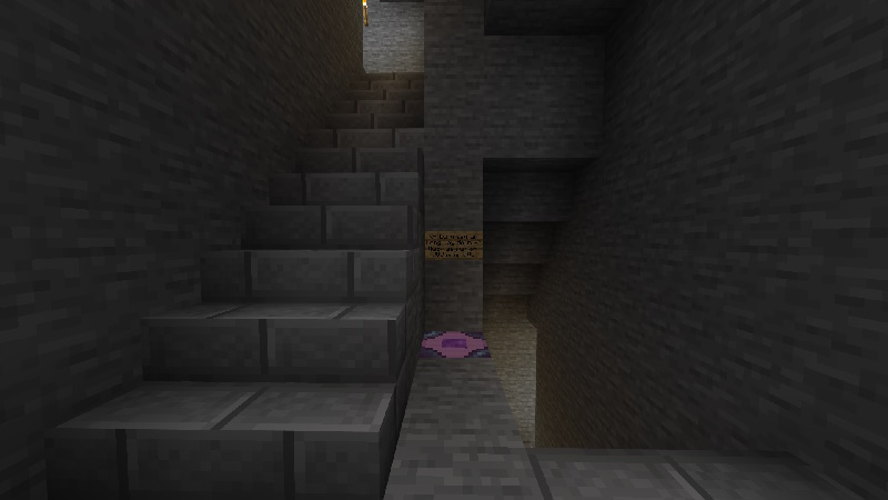 Elevators and Conveyors by EduElfie