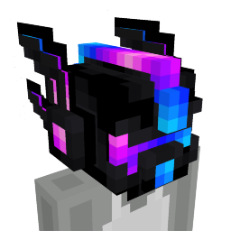 RGB Helmet