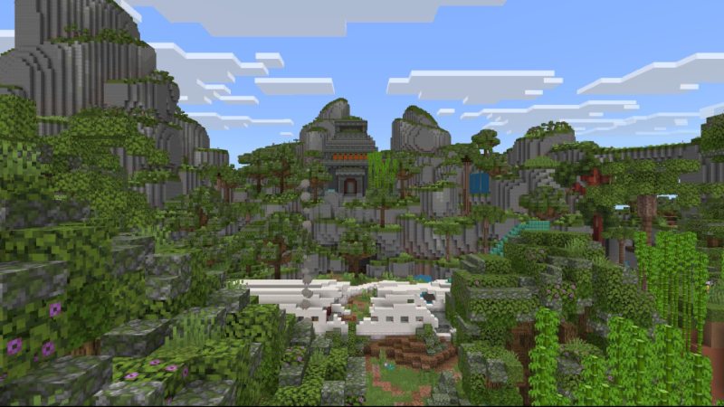 Plane Crash Survival 2 by Eco Studios
