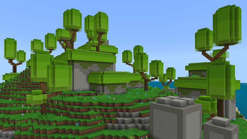 Plastic Town Screenshot #4