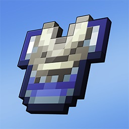 OP ARMOR PACK Pack Icon