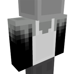Void Gloves
